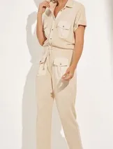 Jumpsuits image