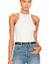 Intimates & Sleepwear image