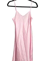 Intimates & Sleepwear image