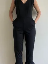 Jumpsuits image