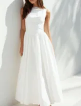 Dresses image