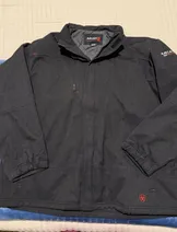 Jackets & Coats image