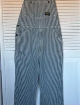 Jumpsuits image