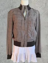 Jackets & Coats image