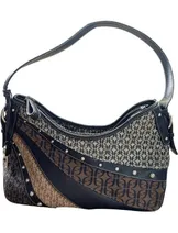 Handbags image