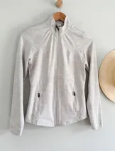 Jackets & Coats image