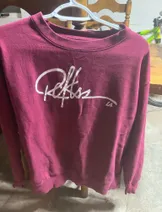 Sweats & Hoodies image