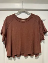 Tops image