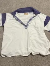 Jackets & Coats image