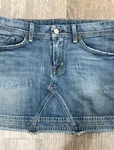 Skirts & Skorts image