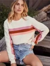 Sweats & Hoodies image