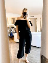 Jumpsuits image