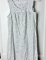 Intimates & Sleepwear image