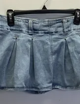 Skirts & Skorts image