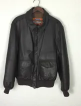 Jackets & Coats image