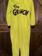 Intimates & Sleepwear image