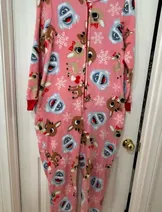 Intimates & Sleepwear image