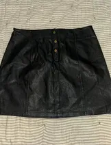 Skirts & Skorts image