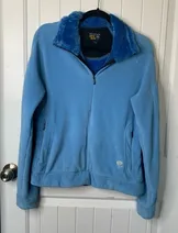 Jackets & Coats image