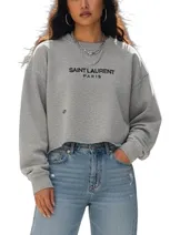 Sweats & Hoodies image