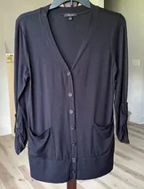 Sweaters & Knits image