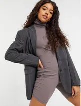 Jackets & Coats image