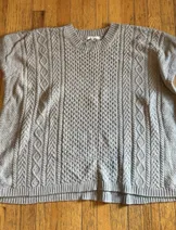 Sweaters & Knits image