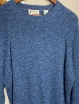 Sweaters & Knits image