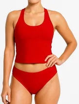Swimwear image