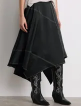 Skirts & Skorts image