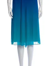 Skirts & Skorts image