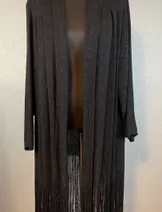 Sweaters & Knits image