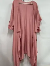 Sweaters & Knits image