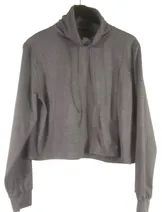 Sweats & Hoodies image