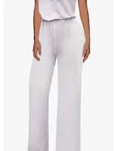 Jumpsuits image