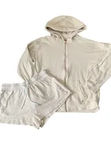 Intimates & Sleepwear image