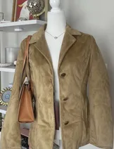 Jackets & Coats image