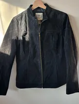 Jackets & Coats image