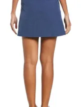 Skirts & Skorts image