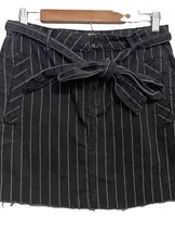 Skirts & Skorts image