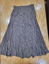 Skirts & Skorts image