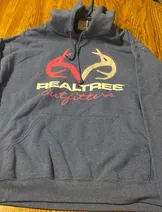 Sweaters & Knits image