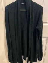 Sweaters & Knits image