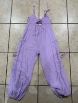 Jumpsuits image