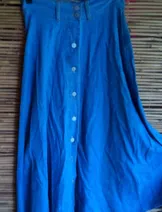 Skirts & Skorts image