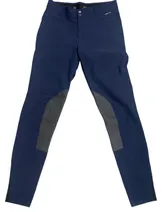 Pants image