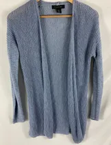 Sweaters & Knits image