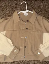 Jackets & Coats image