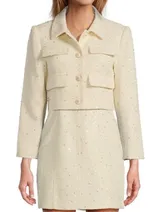 Jackets & Coats image