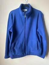 Jackets & Coats image